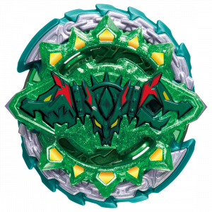 Zzzzz 1749279490b121 Hazard Kerbeus — All of Beyblade Burst Beys option 77