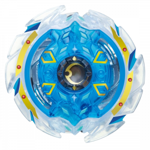 Zzzzz 1749279490b98 Deep Cahos — All of Beyblade Burst Beys option 60