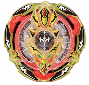 Zzzzz 1749279491b103 Screw Trident — All of Beyblade Burst Beys option 64