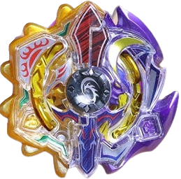 Zzzzz 1749279491b1035 — All of Beyblade Burst Beys option 66
