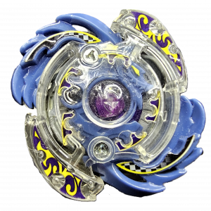 Zzzzz 1749279491b62 — All of Beyblade Burst Beys option 33