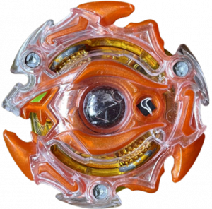 Zzzzz 1749279491b64 — All of Beyblade Burst Beys option 35