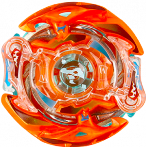 Zzzzz 1749279491b75 Blaze Ragnaruk — All of Beyblade Burst Beys option 45