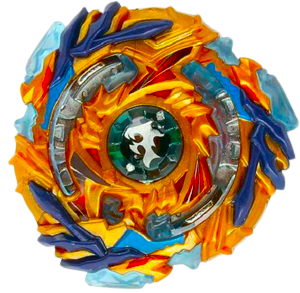 Zzzzz 1749279491b78 Drain Fafnir — All of Beyblade Burst Beys option 46