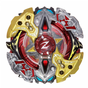 Zzzzz 1749279491b90 Galaxy Zues — All of Beyblade Burst Beys option 53
