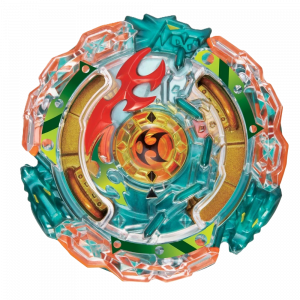 Zzzzz 1749279491b90 Gaurdian Kerbeus — All of Beyblade Burst Beys option 54