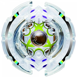 Zzzzz 1749279492b 32 — All of Beyblade Burst Beys option 16