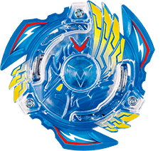 Zzzzz 1749279492b34 — All of Beyblade Burst Beys option 19