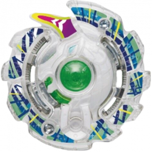 Zzzzz 1749279492b56 — All of Beyblade Burst Beys option 29