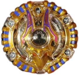 Zzzzz 1749279492b71 — All of Beyblade Burst Beys option 40