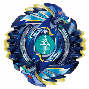 Zzzzz 1749279492b95 Shelter Regulus — All of Beyblade Burst Beys option 56