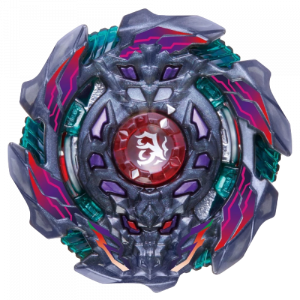 Zzzzz 1749279492b98 Arc Bahamut — All of Beyblade Burst Beys option 59
