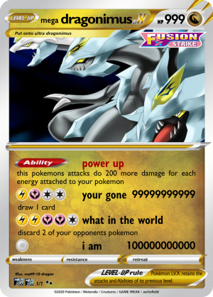 vstar pokemon cards Lucario VSTAR Promo main image 1