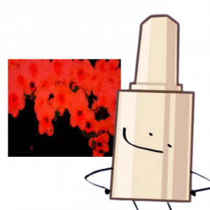 Все Пейринги И.Н.М.Т — option 144