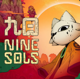 Screenshot 2026 07 24 023530 — Ramosa Soulslike Tier List option 61
