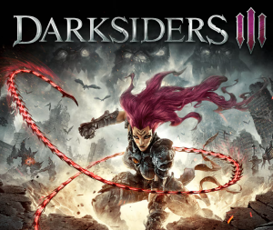 Screenshot 2026 08 09 103958 — Ramosa Soulslike Tier List option 36
