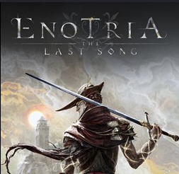 Screenshot 2026 08 09 104051 — Ramosa Soulslike Tier List option 34