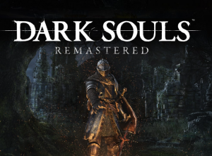 Screenshot 2026 08 09 104100 — Ramosa Soulslike Tier List option 3