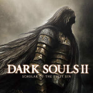 Screenshot 2026 08 09 104109 — Ramosa Soulslike Tier List option 4