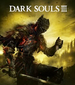 Screenshot 2026 08 09 104119 — Ramosa Soulslike Tier List option 5