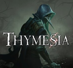 Screenshot 2026 08 09 104919 — Ramosa Soulslike Tier List option 52