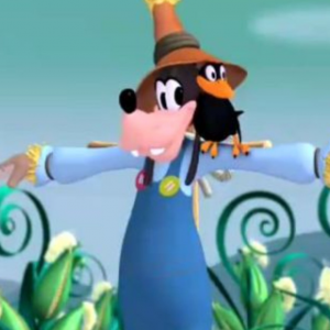 Img20260707094917 — Mickey Mouse Clubhouse Characters option 27
