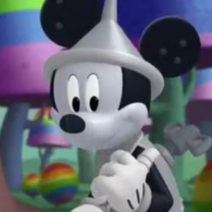 Img20260707094942 — Mickey Mouse Clubhouse Characters option 28