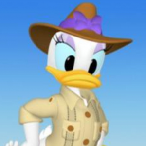 Img20260707095035 — Mickey Mouse Clubhouse Characters option 33