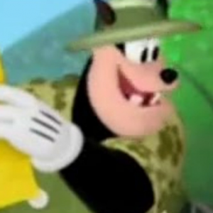 Img20260707095106 — Mickey Mouse Clubhouse Characters option 34