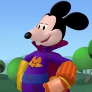Img20260707095120 — Mickey Mouse Clubhouse Characters option 35