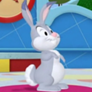 Img20260707095134 — Mickey Mouse Clubhouse Characters option 40