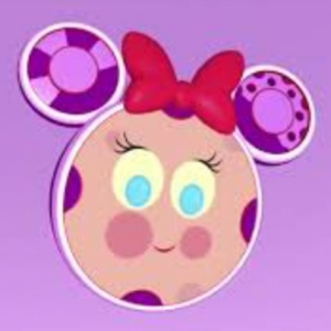 Img20260707095217 — Mickey Mouse Clubhouse Characters option 46