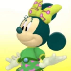 Img20260707095231 — Mickey Mouse Clubhouse Characters option 47