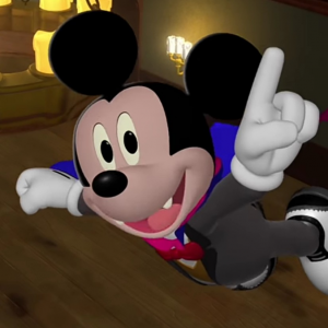 Img20260708222327 — Mickey Mouse Clubhouse Characters option 54
