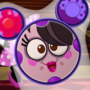 Img20260708222343 — Mickey Mouse Clubhouse Characters option 55