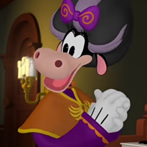 Img20260708222524 — Mickey Mouse Clubhouse Characters option 61