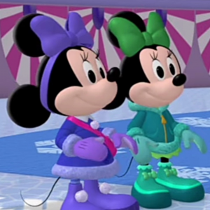Img20260708222552 — Mickey Mouse Clubhouse Characters option 63