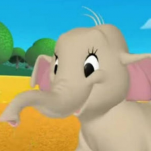 Zzzzz 1783847685img20260712100643 — Mickey Mouse Clubhouse Characters option 64