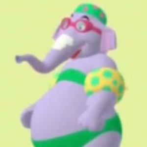 Zzzzz 1783847685img20260712100718 — Mickey Mouse Clubhouse Characters option 65
