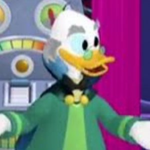 Zzzzz 1783847685img20260712100737 — Mickey Mouse Clubhouse Characters option 32