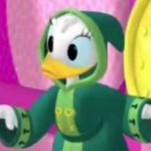 Zzzzz 1783847685img20260712100751 — Mickey Mouse Clubhouse Characters option 31