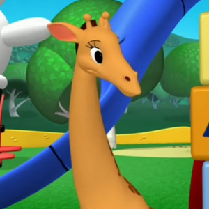 Zzzzz 1783847685img20260712100806 — Mickey Mouse Clubhouse Characters option 66