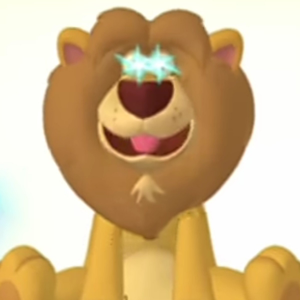 Zzzzz 1783847685img20260712100816 — Mickey Mouse Clubhouse Characters option 67