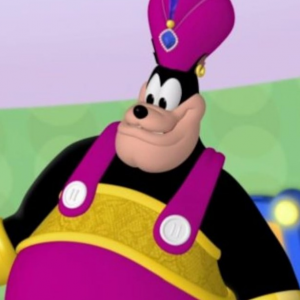 Zzzzz 1783847685img20260712100833 — Mickey Mouse Clubhouse Characters option 69