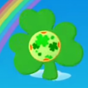 Zzzzz 1783847685img20260712101151 — Mickey Mouse Clubhouse Characters option 44