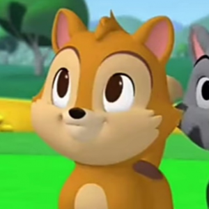 Zzzzz 1783847686img20260711193331 — Mickey Mouse Clubhouse Characters option 70