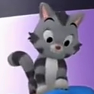 Zzzzz 1783847686img20260711193440 — Mickey Mouse Clubhouse Characters option 71