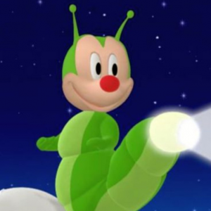 Zzzzz 1783847686img20260712100624 — Mickey Mouse Clubhouse Characters option 75