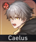 Caelus Pre — Honkai Star Rail 4.6 - All Playable Characters (+NPCs) option 85