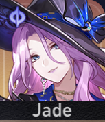 Jade — Honkai Star Rail 4.6 - All Playable Characters (+NPCs) option 40